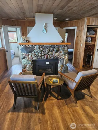 $1,275,000 | 12200 Seabeck Highway Northwest, Seabeck, WA 98380