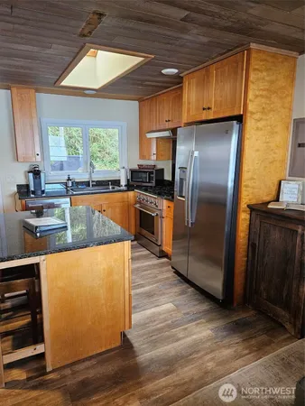 $1,275,000 | 12200 Seabeck Highway Northwest, Seabeck, WA 98380