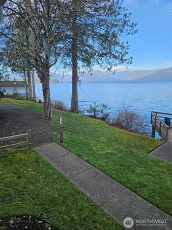$1,275,000 | 12200 Seabeck Highway Northwest, Seabeck, WA 98380