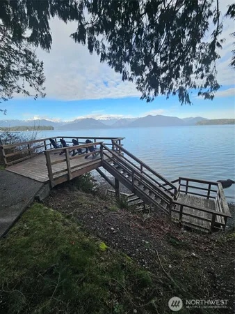 $1,275,000 | 12200 Seabeck Highway Northwest, Seabeck, WA 98380