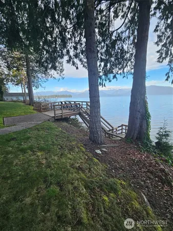 $1,275,000 | 12200 Seabeck Highway Northwest, Seabeck, WA 98380