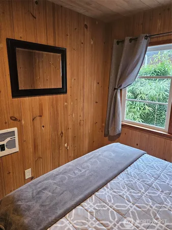 $1,275,000 | 12200 Seabeck Highway Northwest, Seabeck, WA 98380