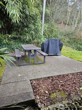 $1,275,000 | 12200 Seabeck Highway Northwest, Seabeck, WA 98380