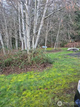 $1,275,000 | 12200 Seabeck Highway Northwest, Seabeck, WA 98380