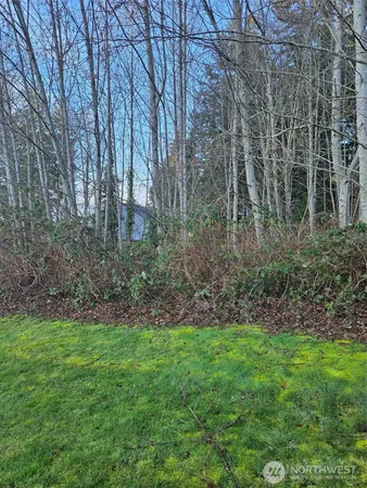 $1,275,000 | 12200 Seabeck Highway Northwest, Seabeck, WA 98380