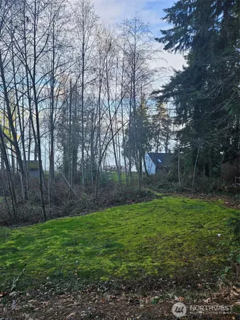 $1,275,000 | 12200 Seabeck Highway Northwest, Seabeck, WA 98380