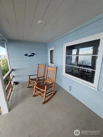 $1,275,000 | 12200 Seabeck Highway Northwest, Seabeck, WA 98380