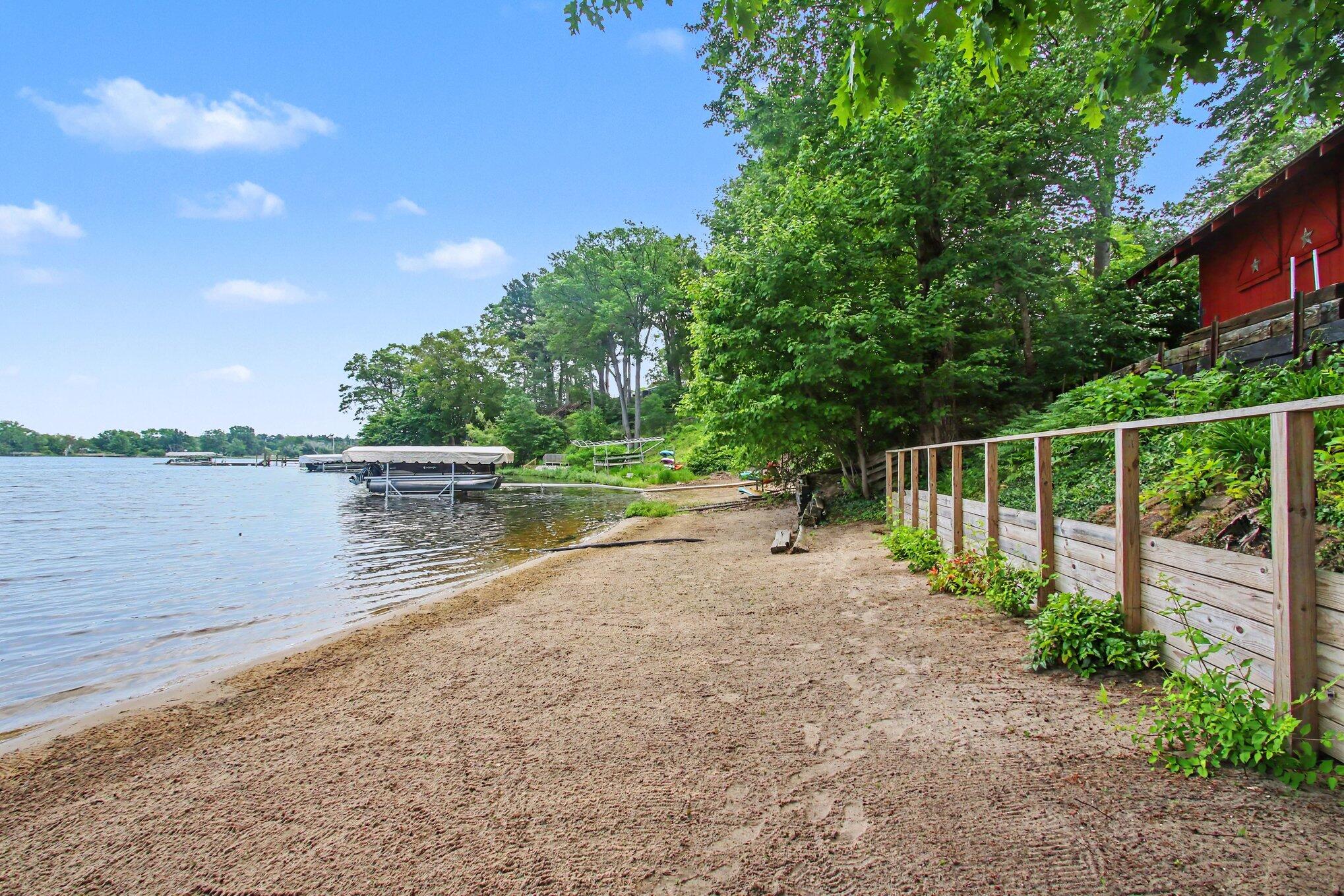 3844 Highgate Road Muskegon, MI 49441 - Photo 54 of 56 055_file_7834