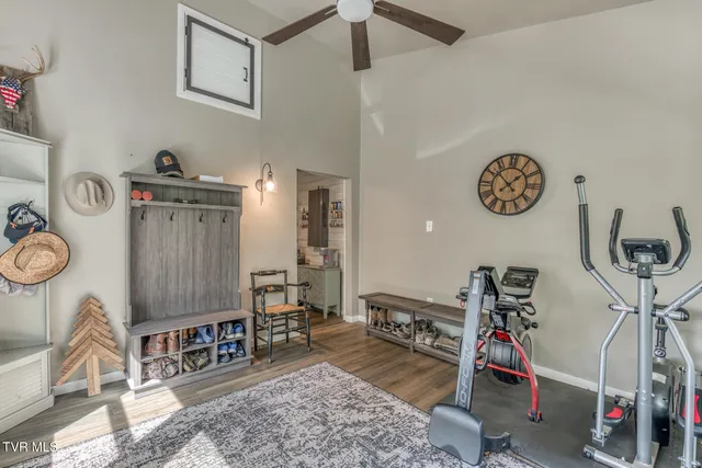 $409,000 | 214 Oak Hill Lane, Mountain City, TN 37683