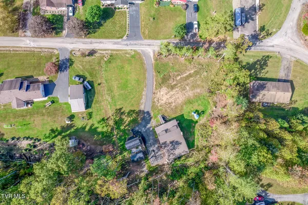 $399,000 | 214 Oak Hill Lane, Mountain City, TN 37683
