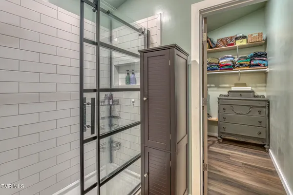 $399,000 | 214 Oak Hill Lane, Mountain City, TN 37683