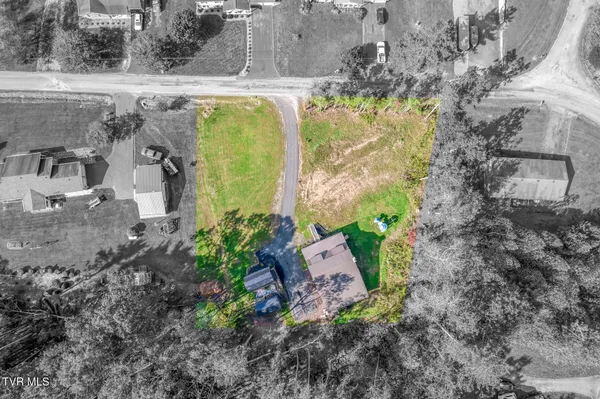 $399,000 | 214 Oak Hill Lane, Mountain City, TN 37683