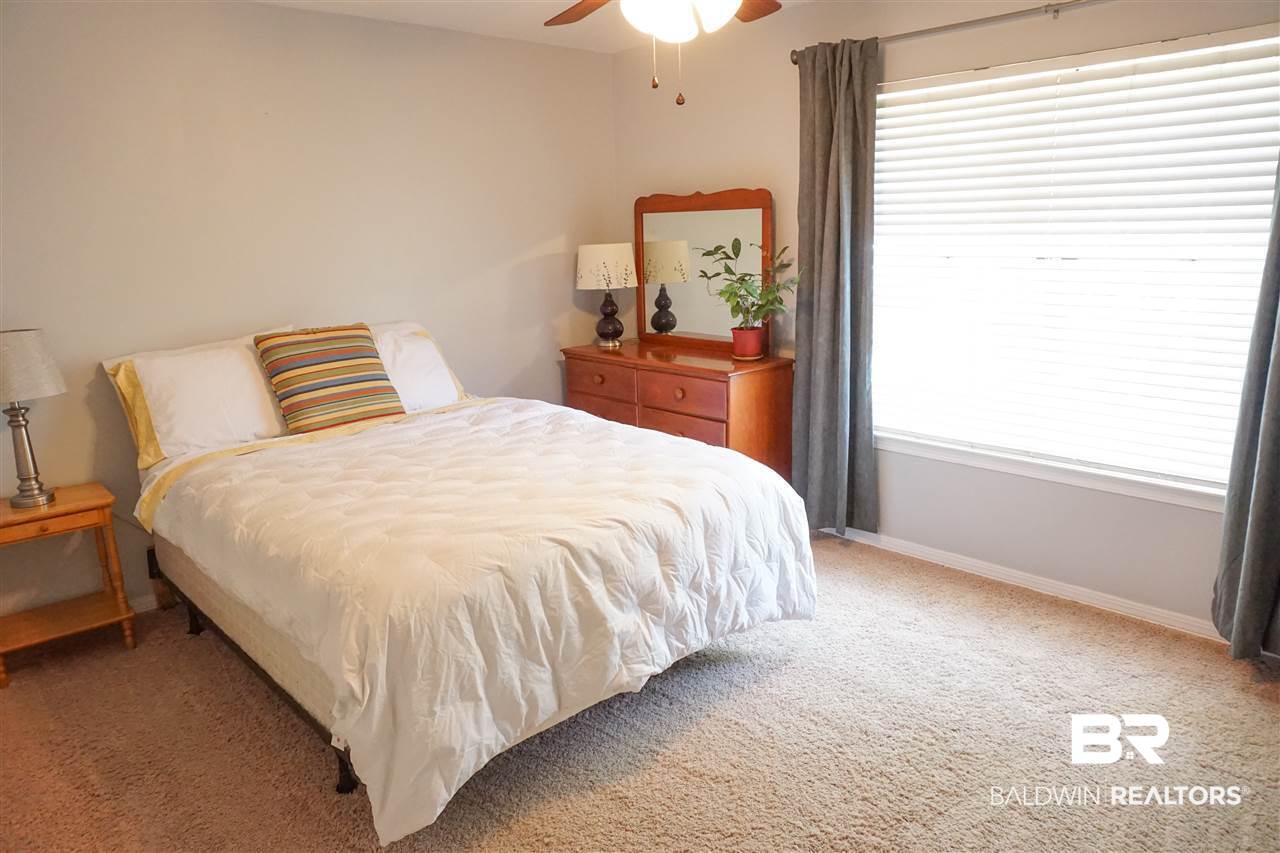 3229 Autumn Ridge Drive West Mobile, AL 36695 - Photo 10 of 21
