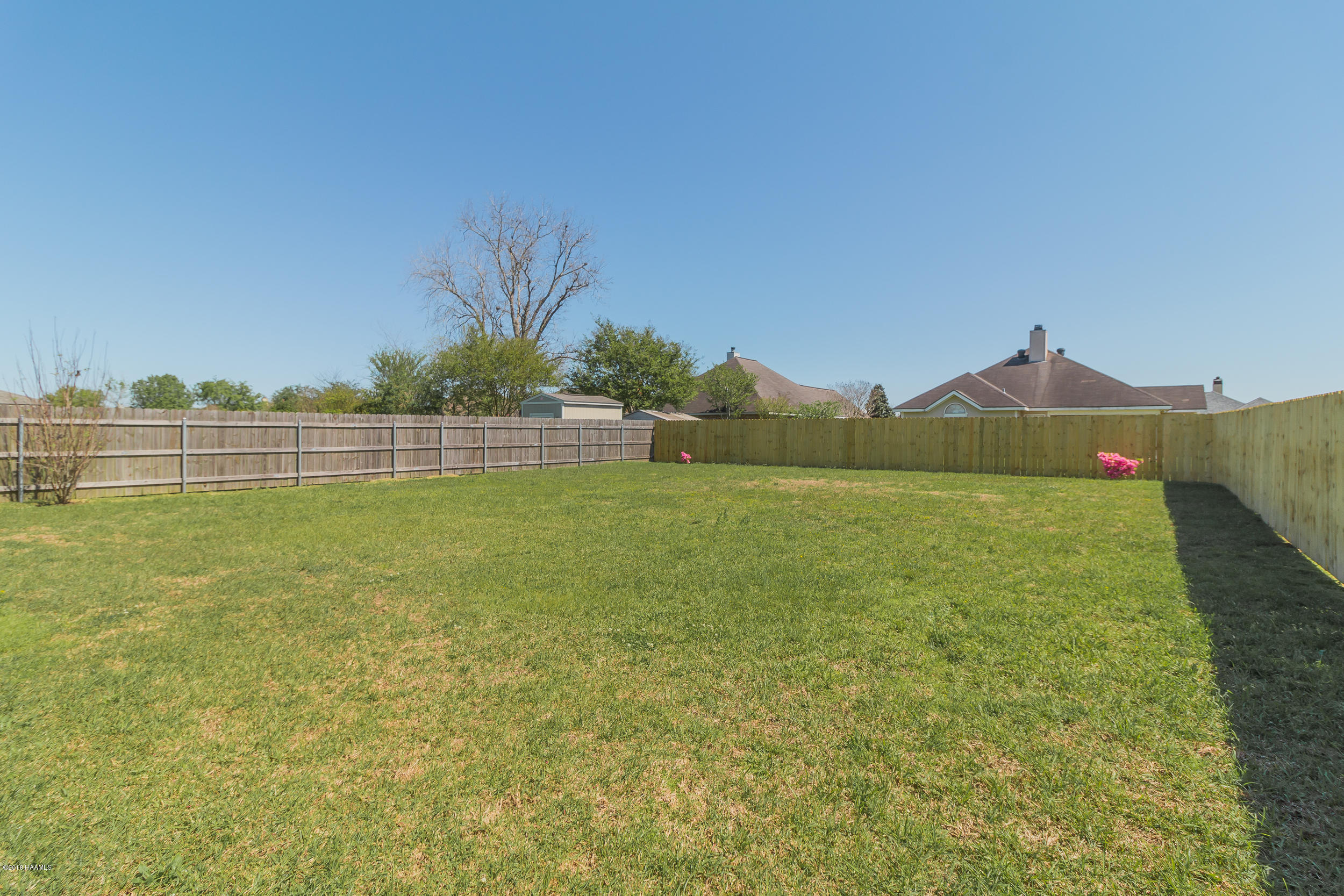 215 Still Waters Road Broussard, LA 70518 - Photo 19 of 22 Gallery Image 19
