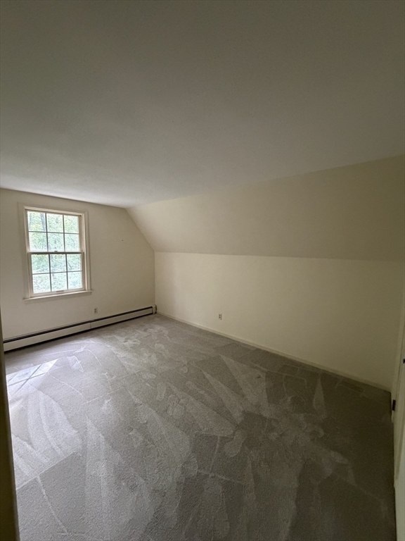 16 Flint Road Oakham, MA 01068 - Photo 34 of 42