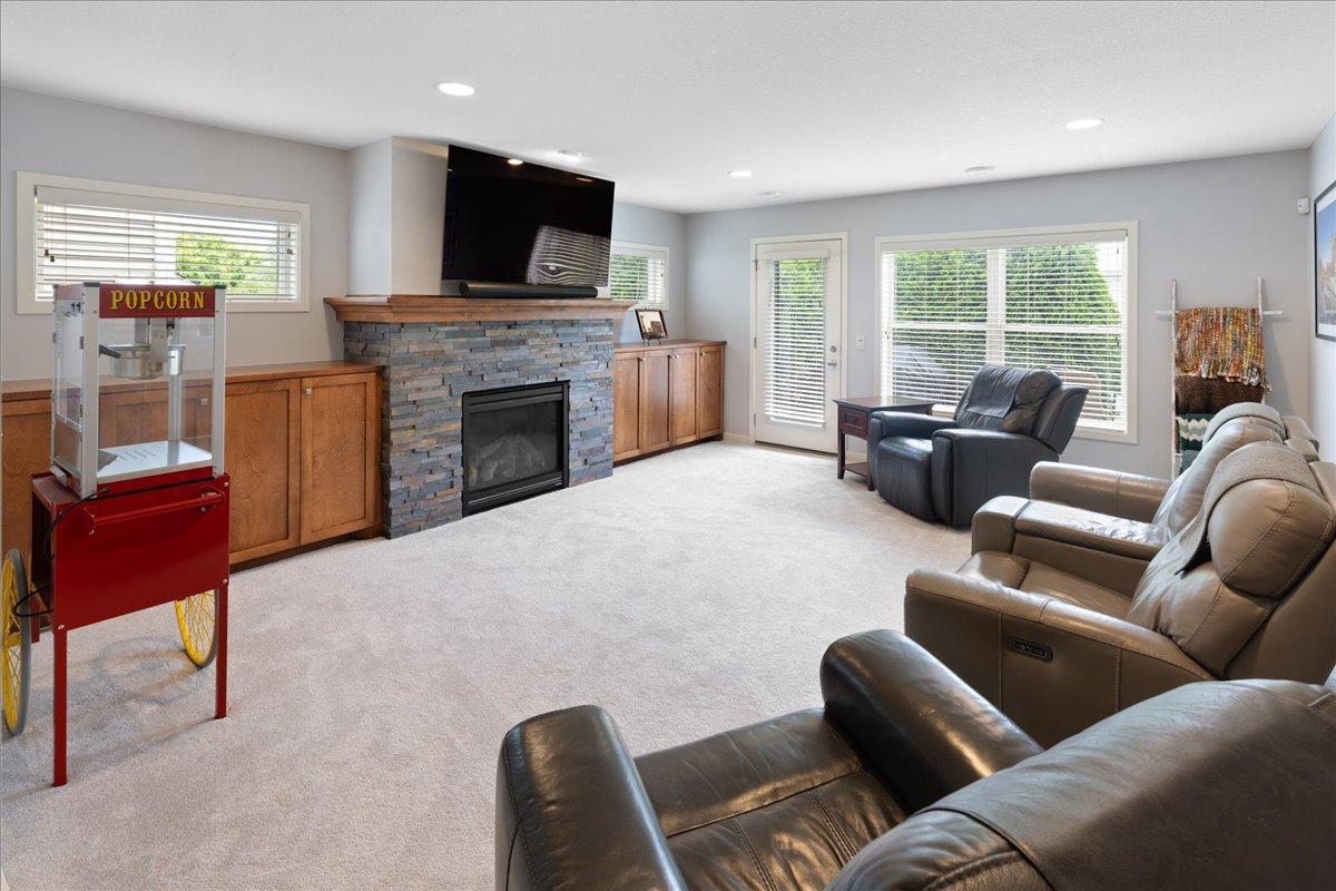70 Lake Riley Trail Chanhassen, MN 55317 - Photo 29 of 52