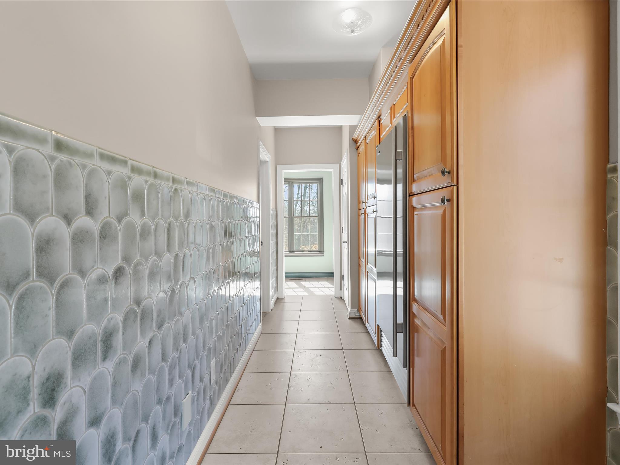 3135 Old Court Road Baltimore, MD 21208 - Photo 39 of 93 Mud Room