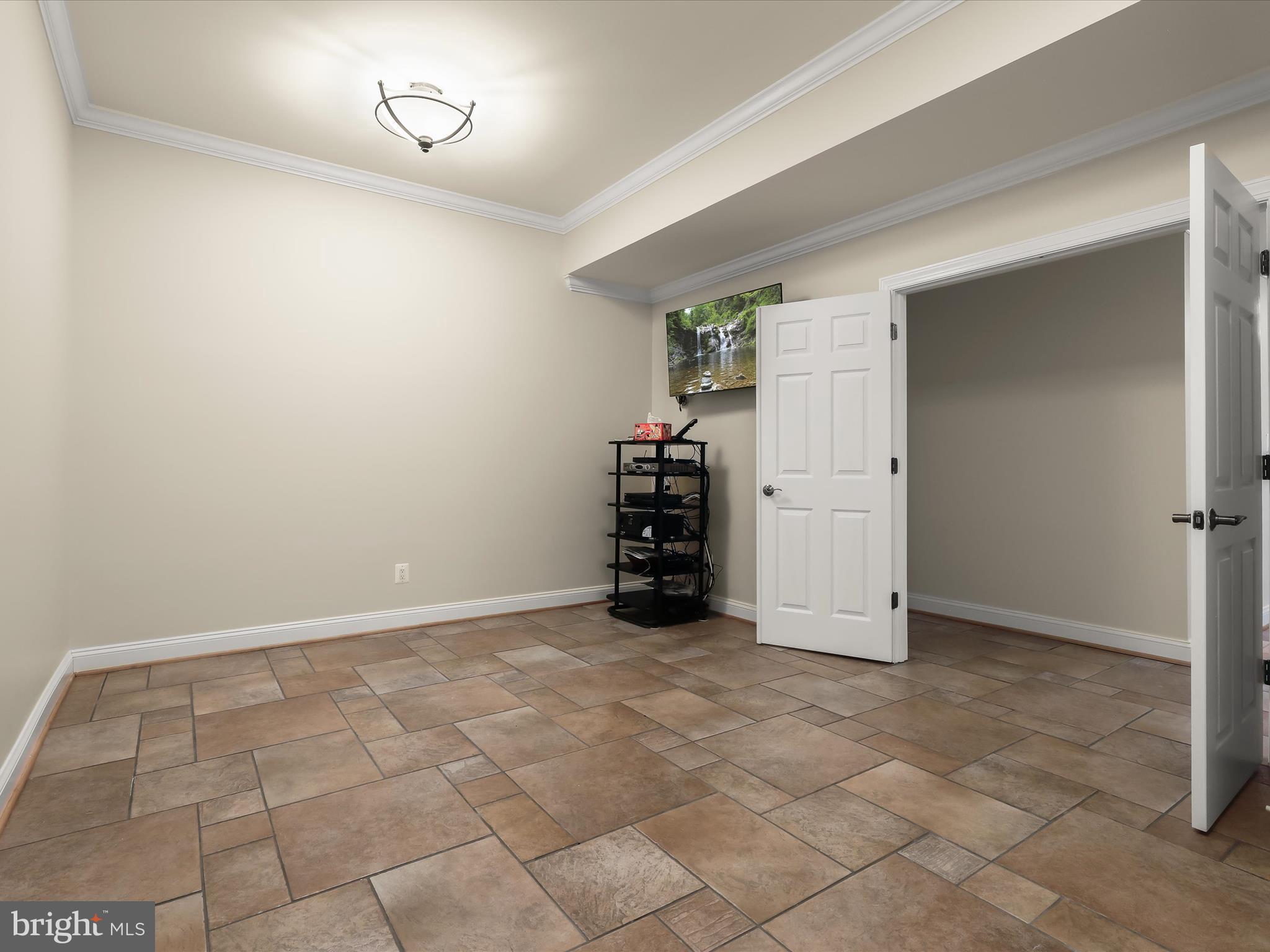 3135 Old Court Road Baltimore, MD 21208 - Photo 63 of 93 Bonus Room