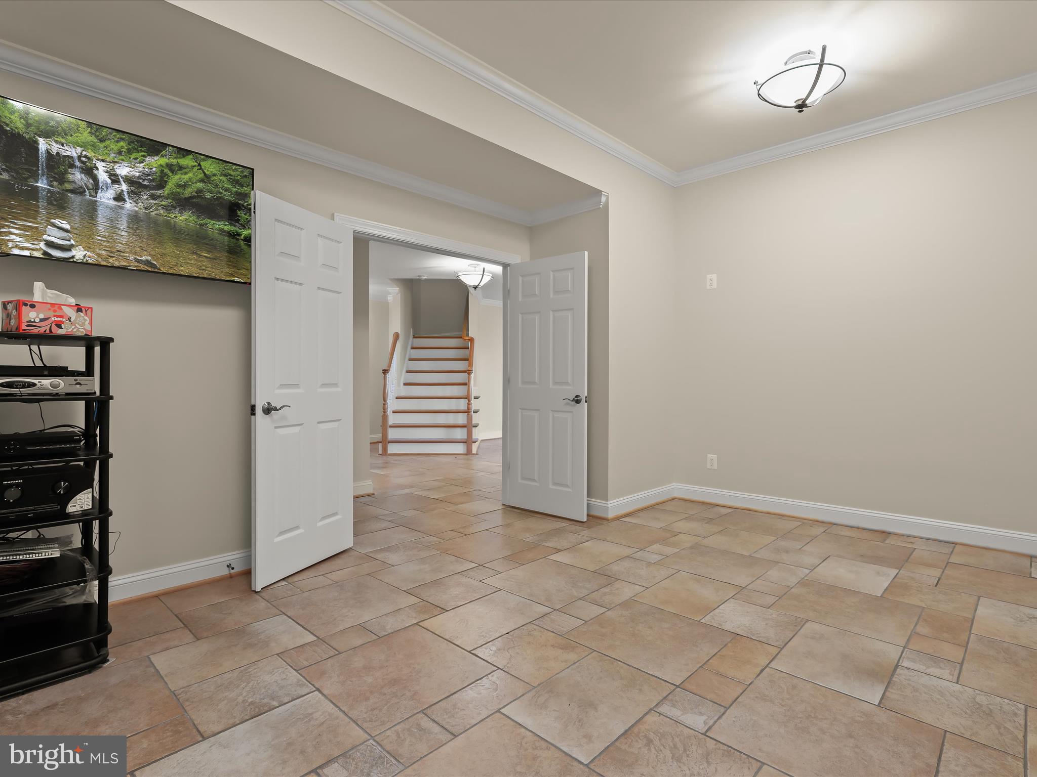 3135 Old Court Road Baltimore, MD 21208 - Photo 64 of 93 Bonus Room