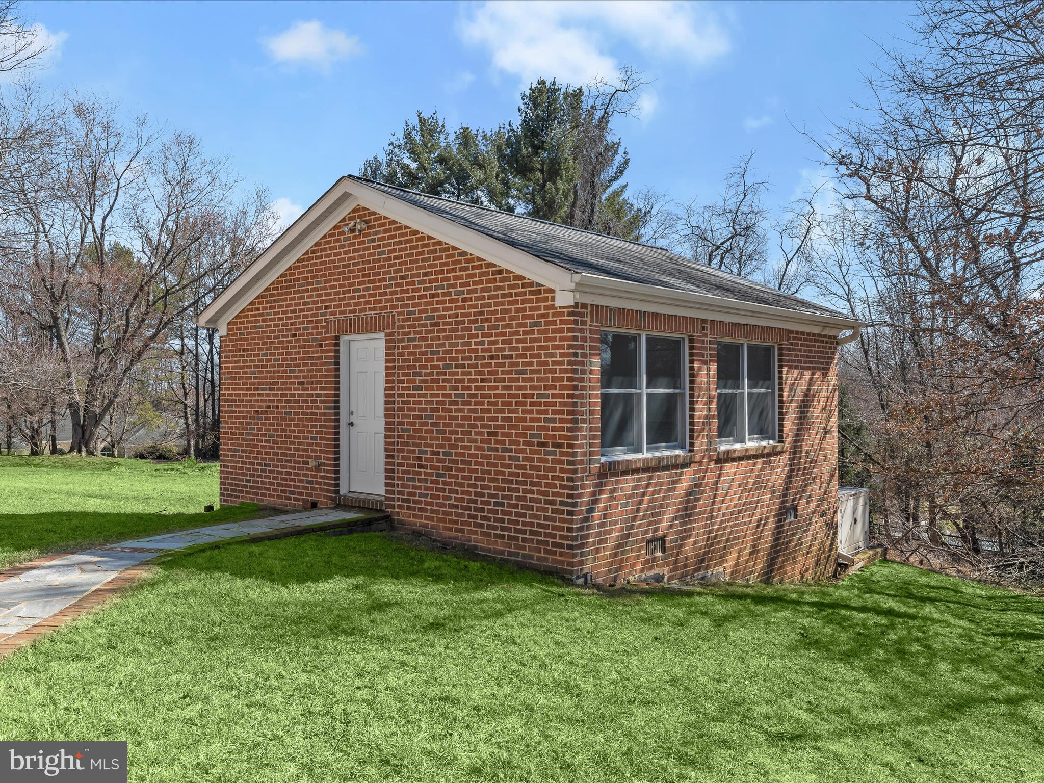 3135 Old Court Road Baltimore, MD 21208 - Photo 77 of 93 Studio
