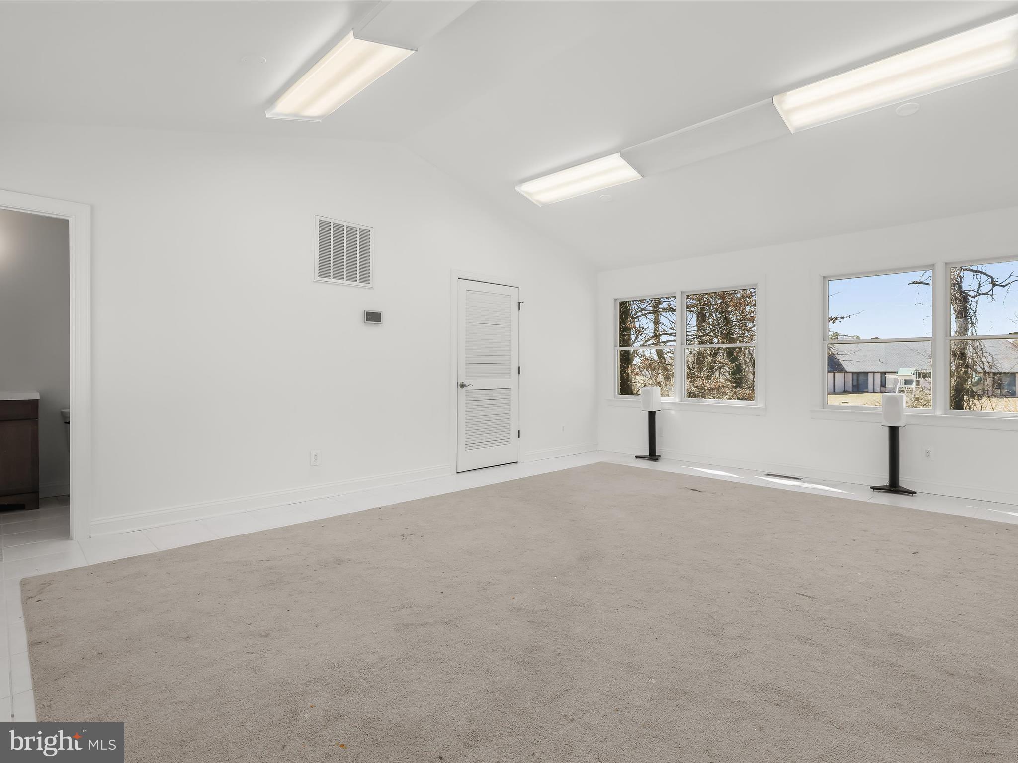 3135 Old Court Road Baltimore, MD 21208 - Photo 79 of 93 Studio