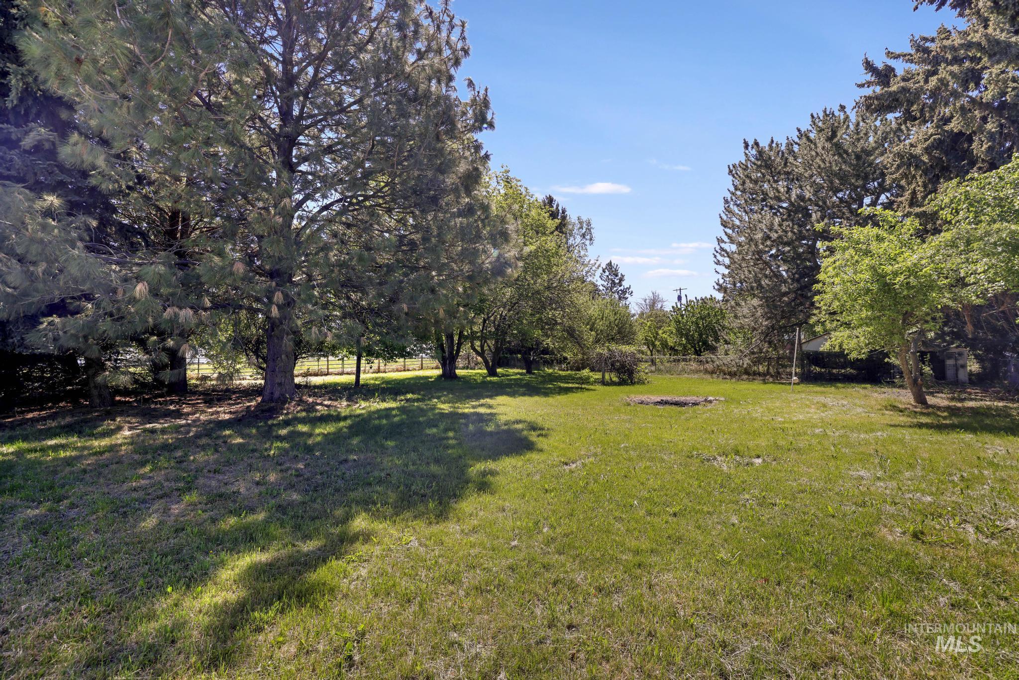 612 Highland Road Jerome, ID 83338 - Photo 35 of 39