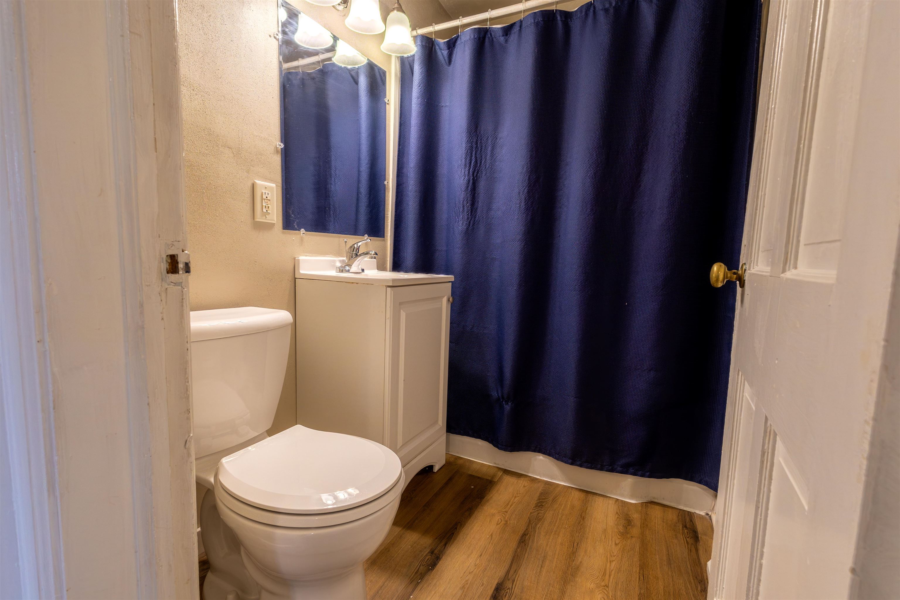 1862 Harrison Avenue Beloit, WI 53511 - Photo 9 of 18