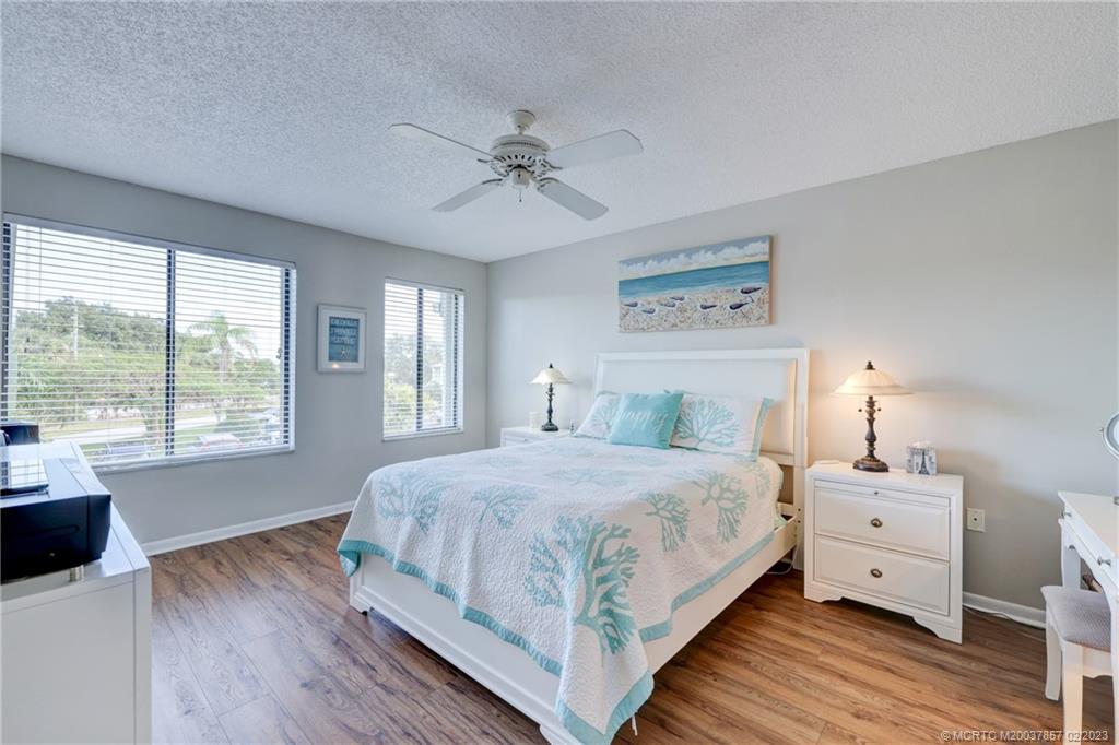5403 Southeast Miles Grant Road, Unit H210 Stuart, FL 34997 - Photo 7 of 42 Gallery Image 7