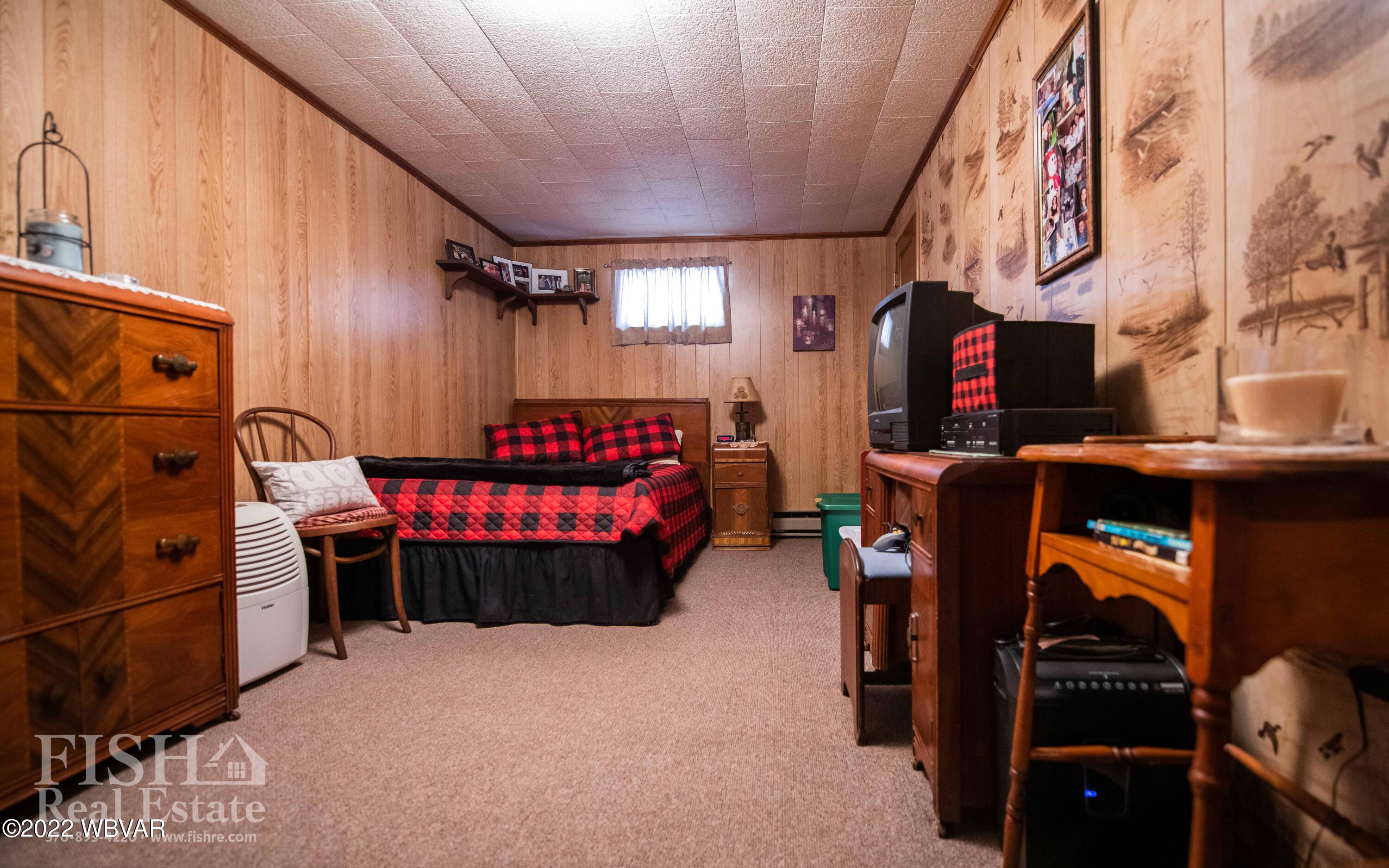 887 Dry Run Road Beech Creek, PA 16822 - Photo 10 of 22 Gallery Image 10