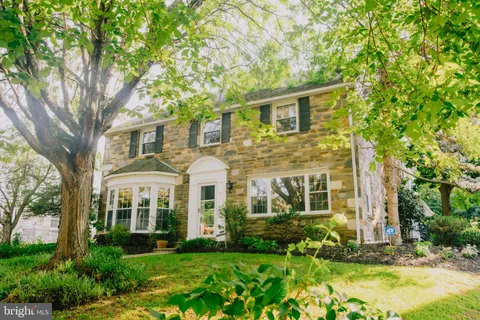 $550,000 | 205 Windsor Avenue, Elkins Park, PA 19027