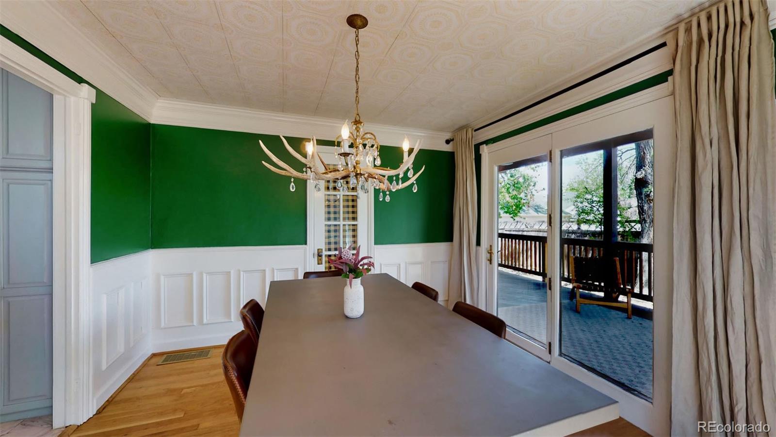 4650 Quay Street Wheat Ridge, CO 80033 - Photo 11 of 39 Gallery Image 11
