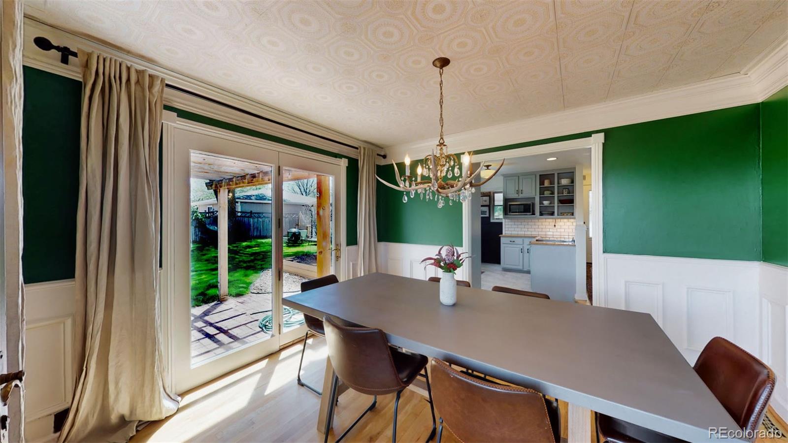 4650 Quay Street Wheat Ridge, CO 80033 - Photo 13 of 39 Gallery Image 13