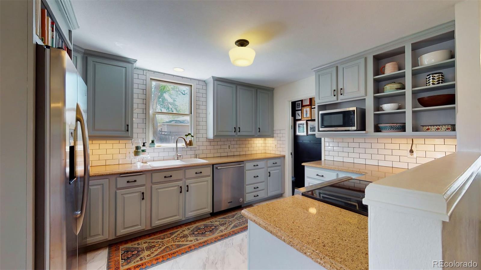 4650 Quay Street Wheat Ridge, CO 80033 - Photo 14 of 39 Gallery Image 14