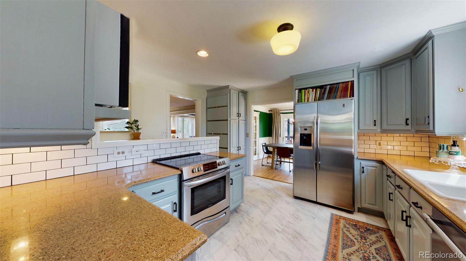 4650 Quay Street Wheat Ridge, CO 80033 - Photo 15 of 39 Gallery Image 15