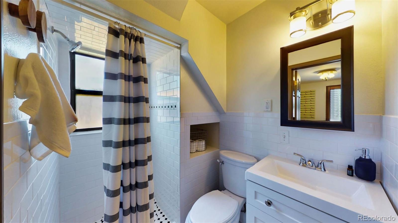4650 Quay Street Wheat Ridge, CO 80033 - Photo 18 of 39 Gallery Image 18