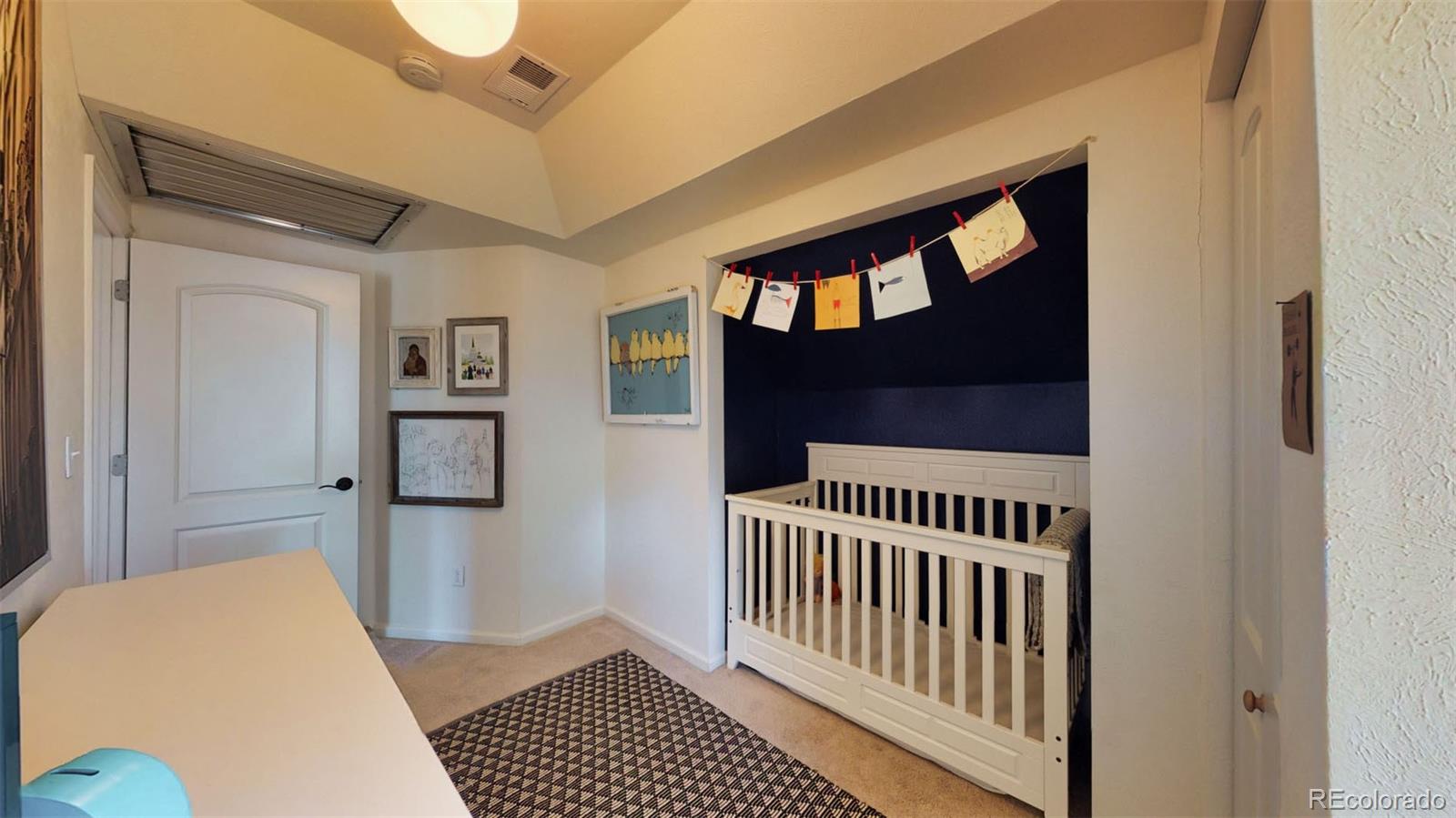 4650 Quay Street Wheat Ridge, CO 80033 - Photo 20 of 39 Gallery Image 20
