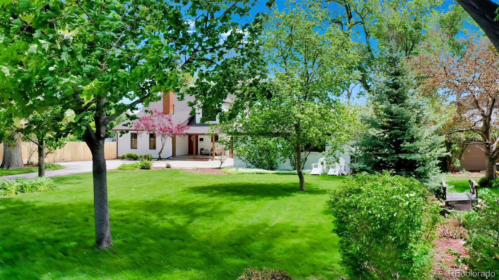 4650 Quay Street Wheat Ridge, CO 80033 - Photo 2 of 39 Gallery Image 2