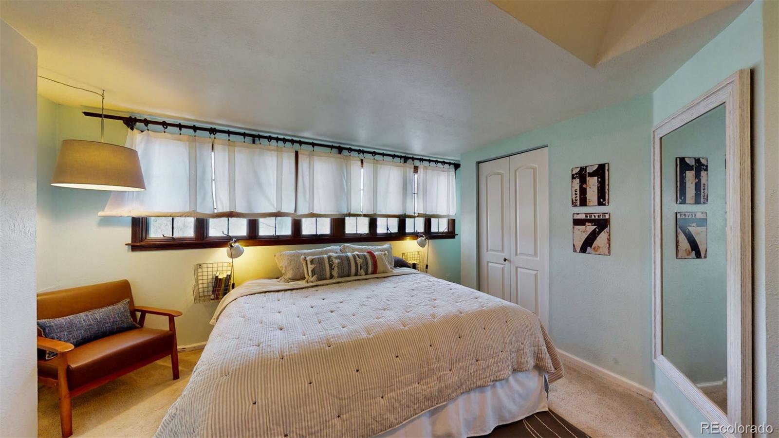 4650 Quay Street Wheat Ridge, CO 80033 - Photo 21 of 39 Gallery Image 21