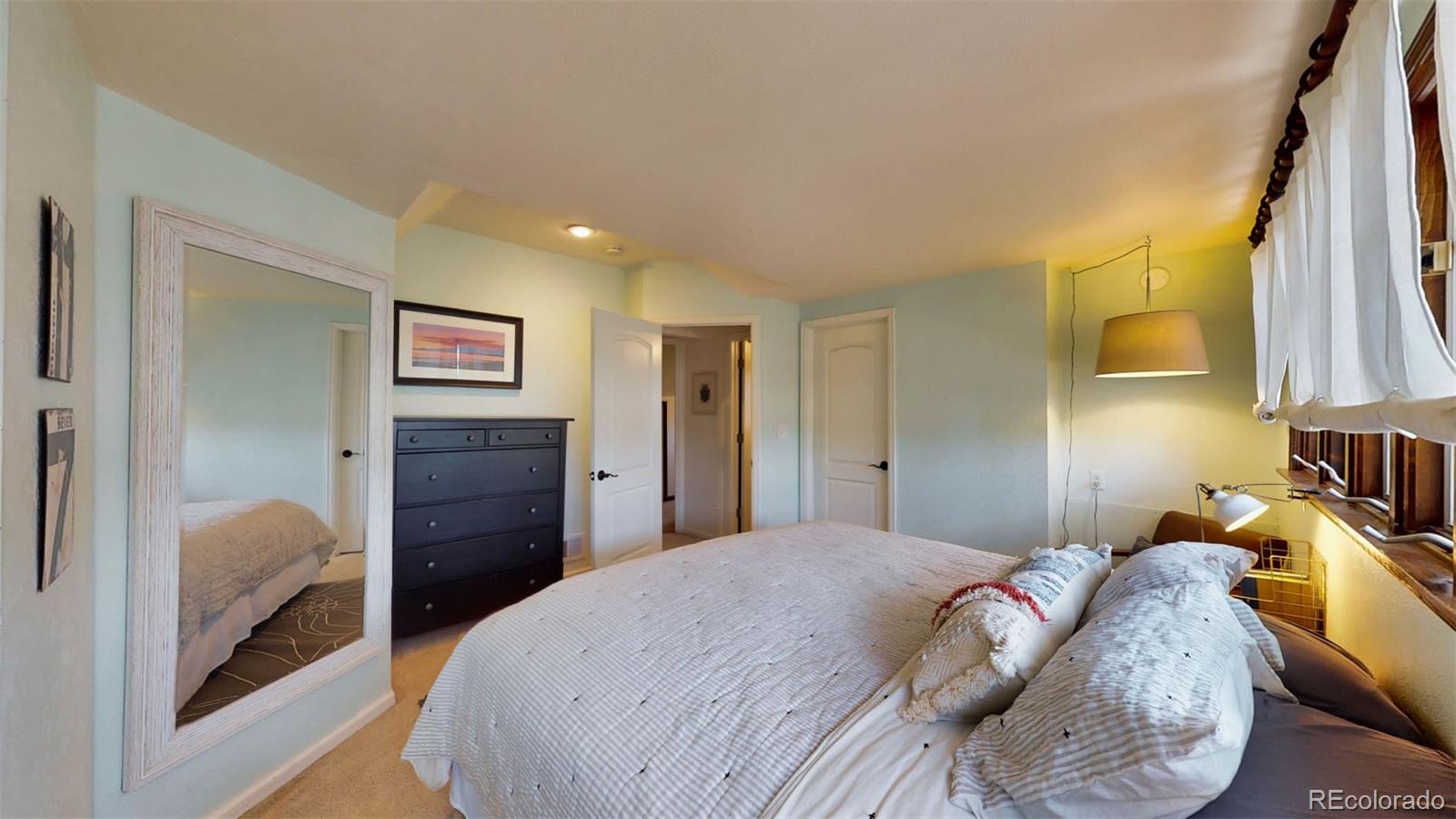 4650 Quay Street Wheat Ridge, CO 80033 - Photo 22 of 39 Gallery Image 22
