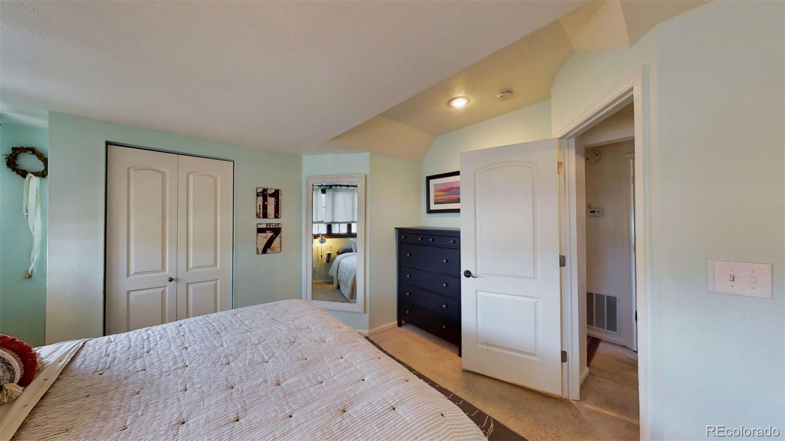 4650 Quay Street Wheat Ridge, CO 80033 - Photo 23 of 39 Gallery Image 23