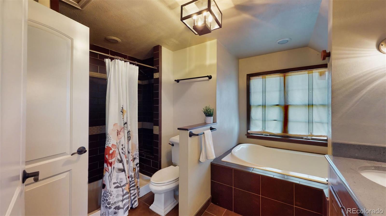 4650 Quay Street Wheat Ridge, CO 80033 - Photo 24 of 39 Gallery Image 24