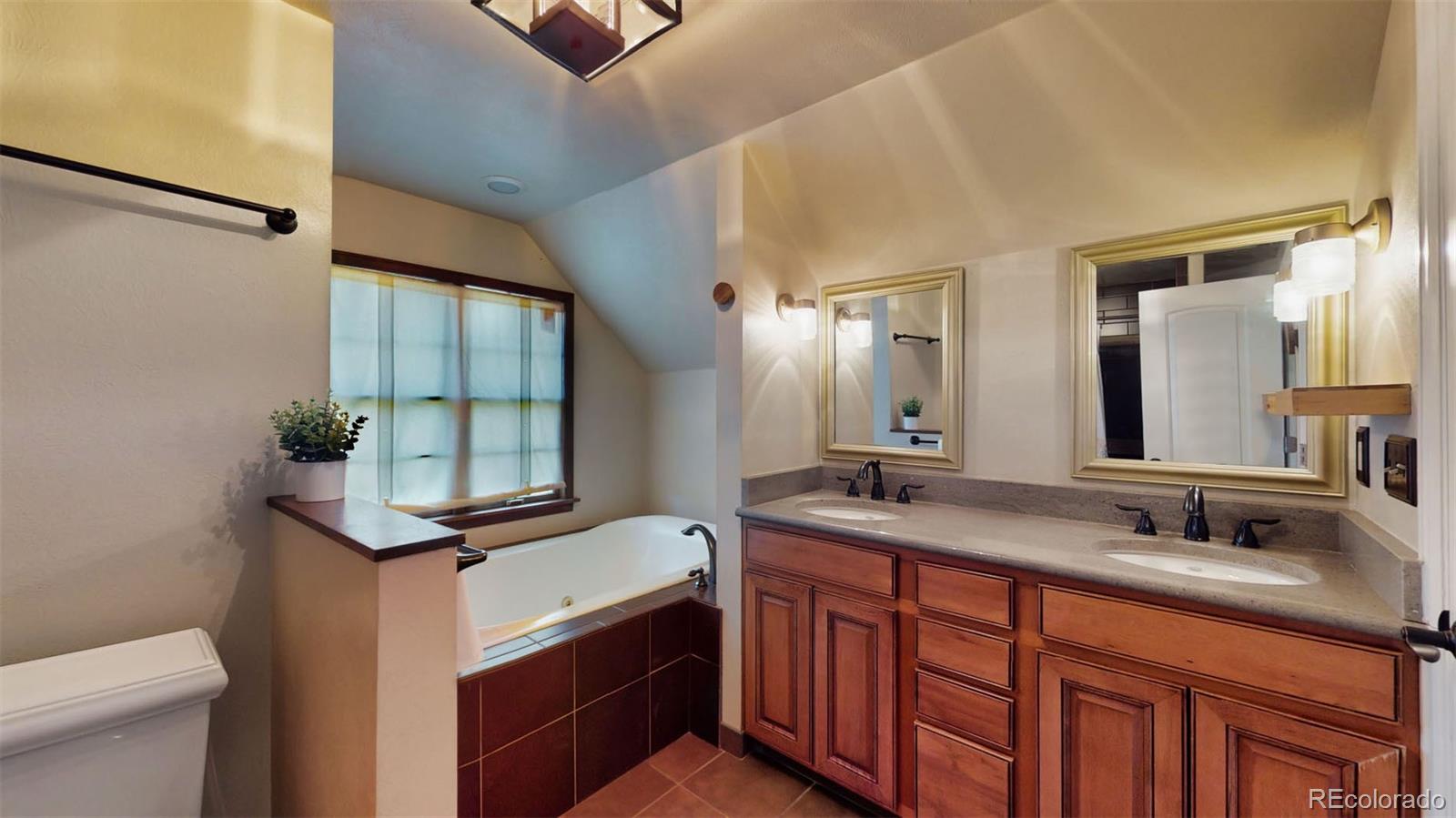 4650 Quay Street Wheat Ridge, CO 80033 - Photo 25 of 39 Gallery Image 25