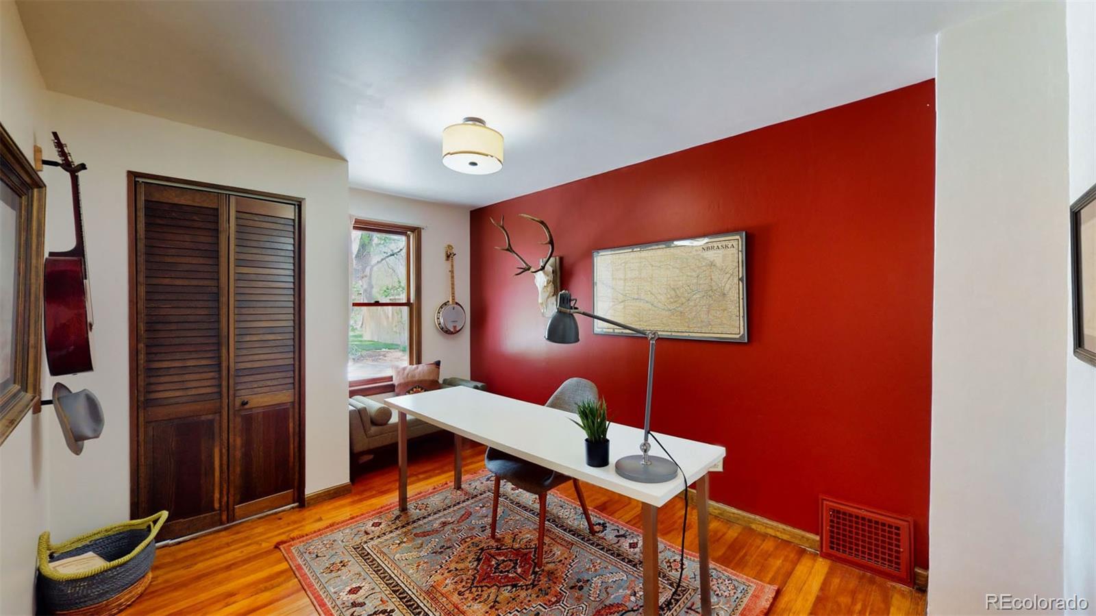 4650 Quay Street Wheat Ridge, CO 80033 - Photo 26 of 39 Gallery Image 26
