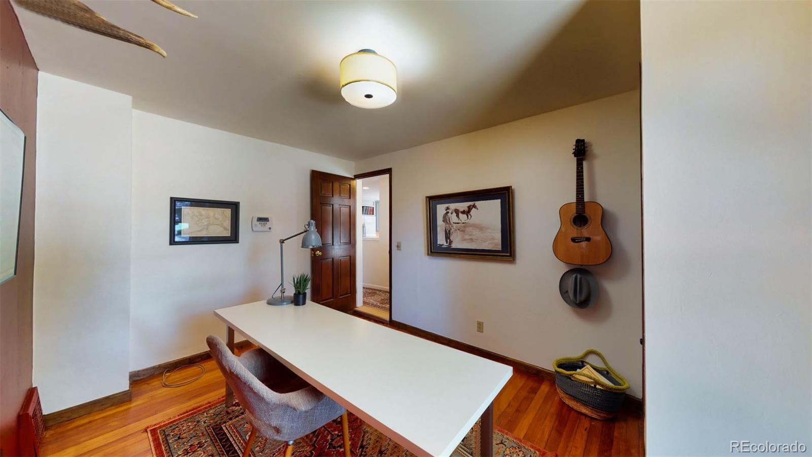 4650 Quay Street Wheat Ridge, CO 80033 - Photo 27 of 39 Gallery Image 27