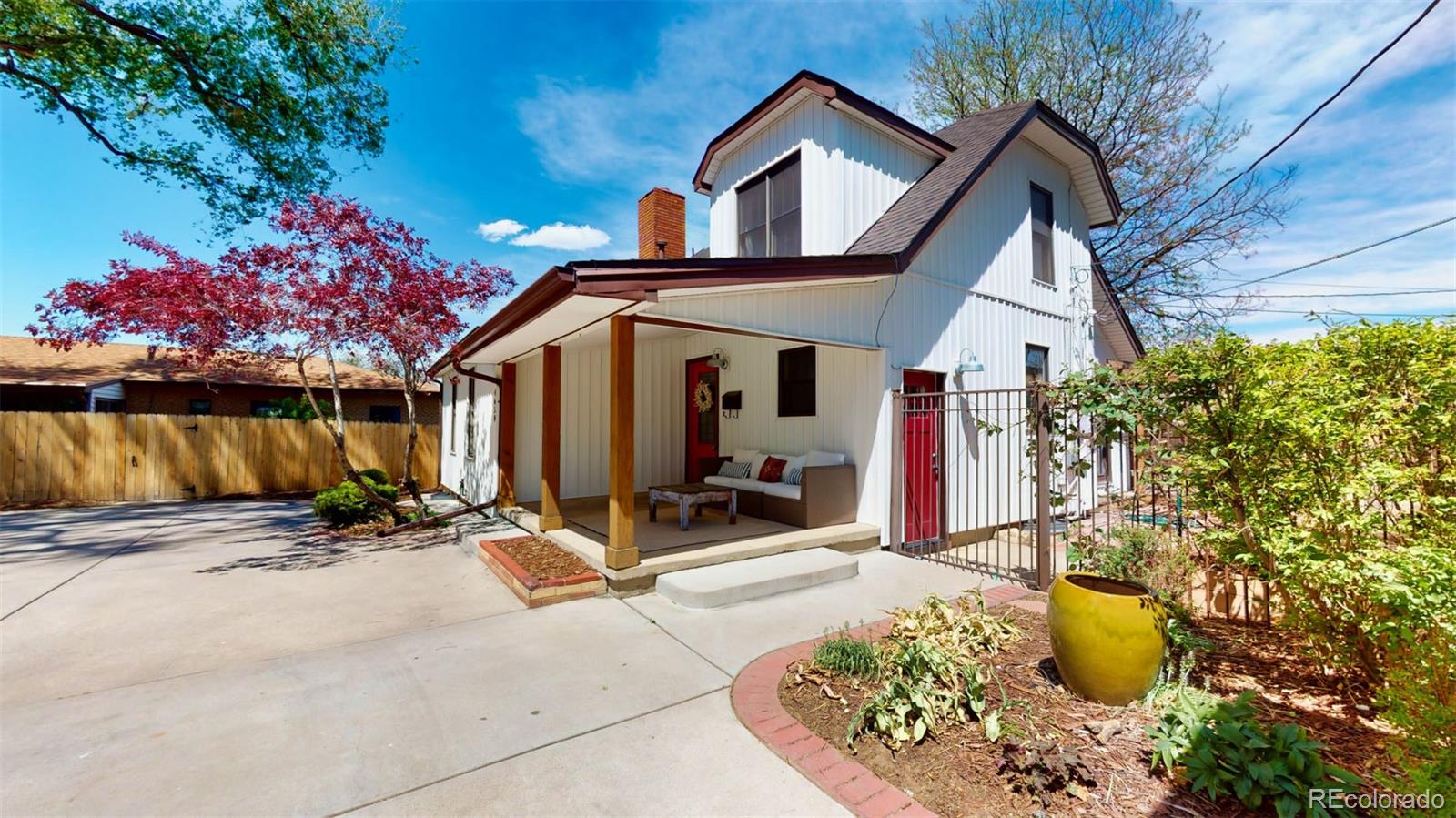 4650 Quay Street Wheat Ridge, CO 80033 - Photo 32 of 39 Gallery Image 32