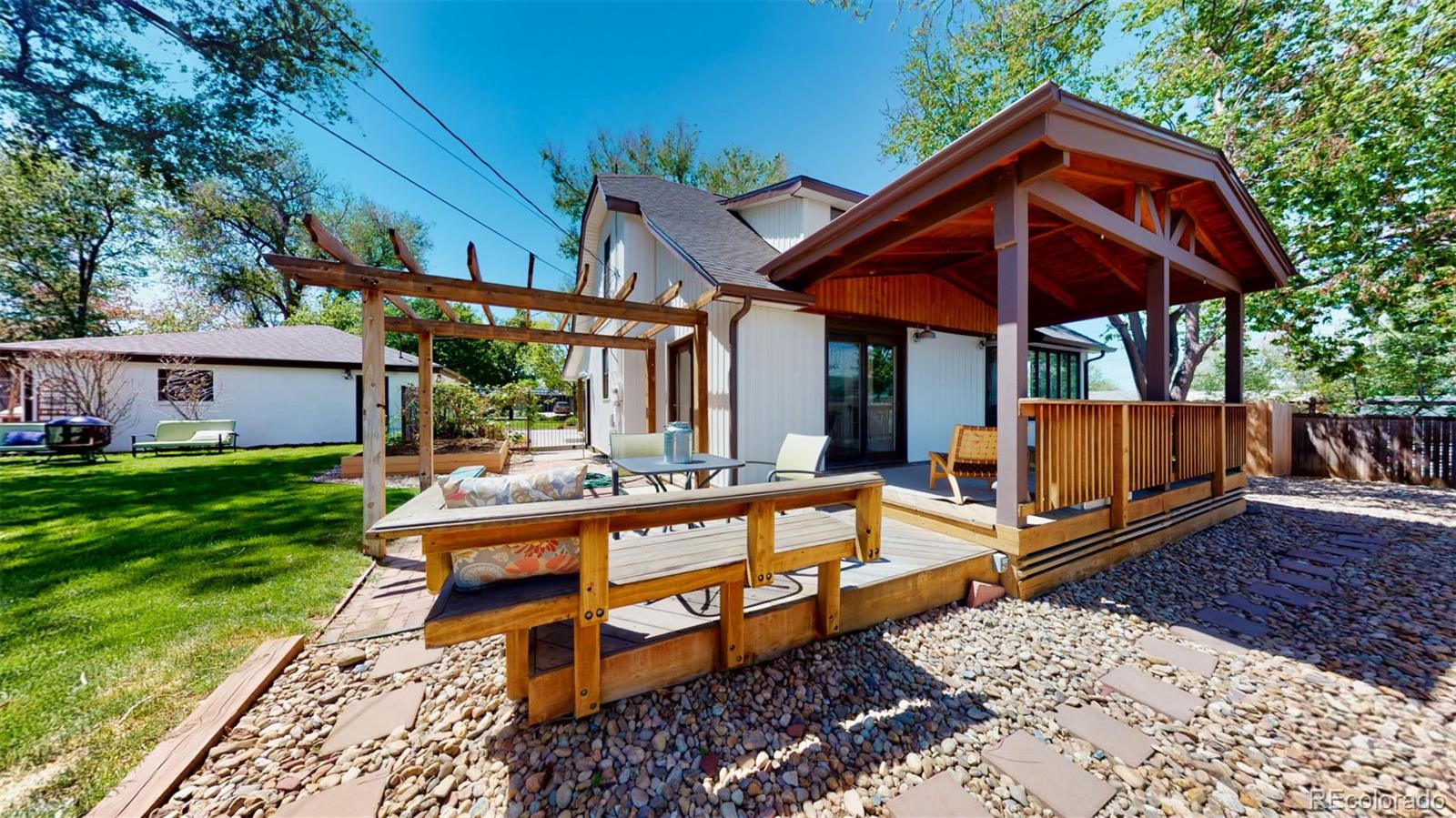 4650 Quay Street Wheat Ridge, CO 80033 - Photo 35 of 39 Gallery Image 35