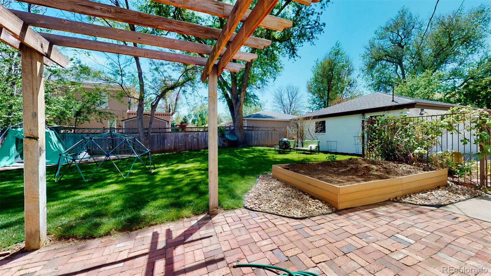 4650 Quay Street Wheat Ridge, CO 80033 - Photo 36 of 39 Gallery Image 36