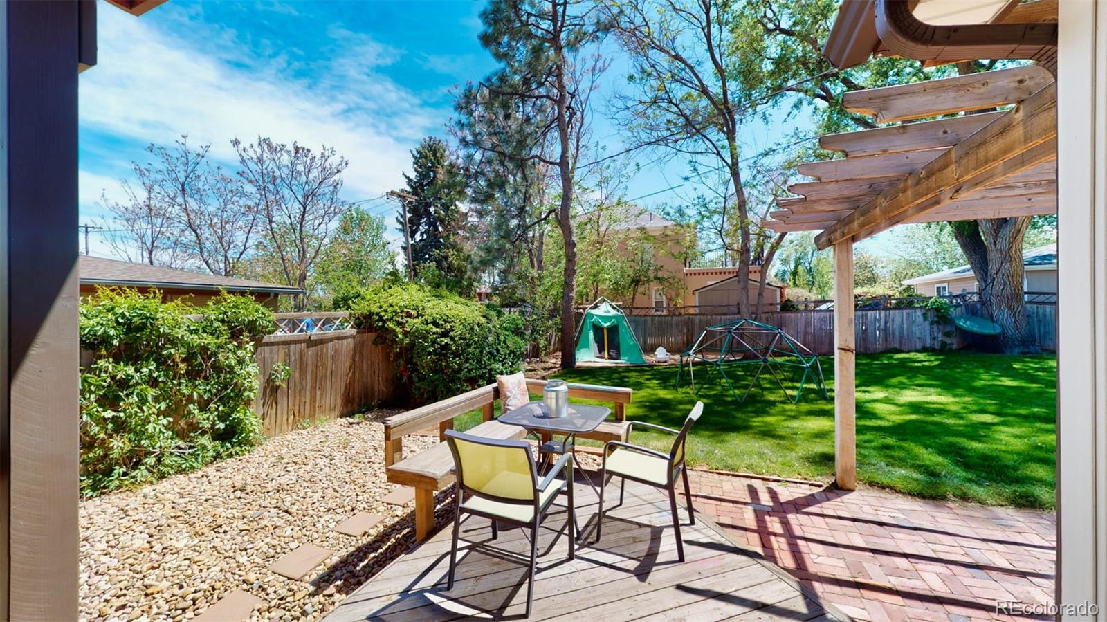 4650 Quay Street Wheat Ridge, CO 80033 - Photo 38 of 39 Gallery Image 38