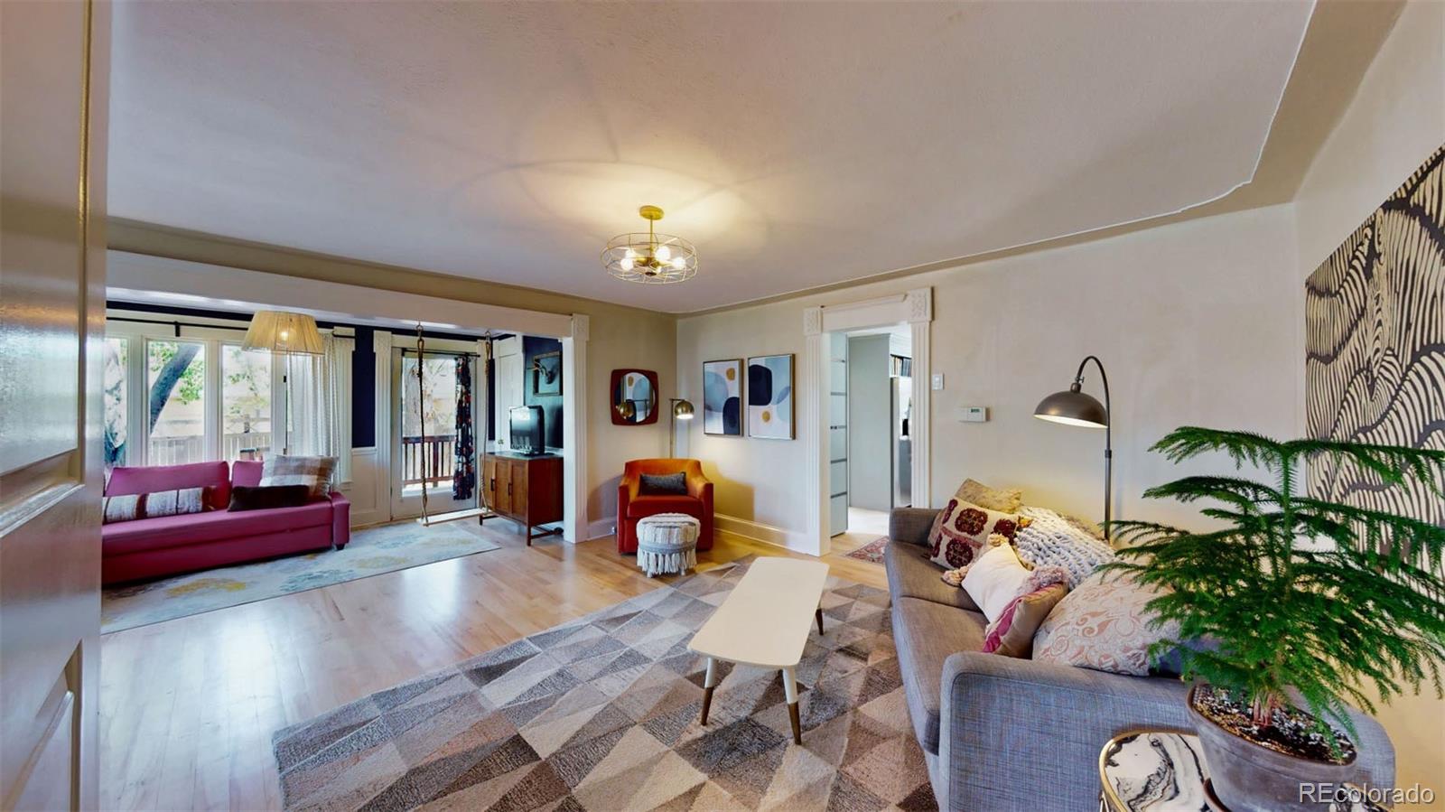 4650 Quay Street Wheat Ridge, CO 80033 - Photo 6 of 39 Gallery Image 6