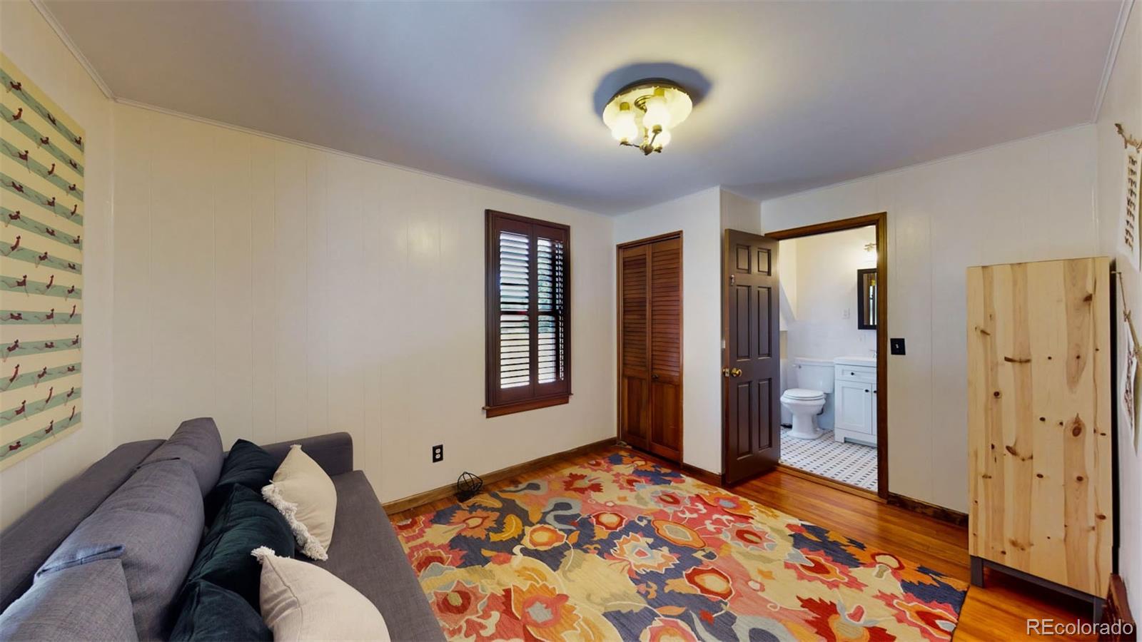 4650 Quay Street Wheat Ridge, CO 80033 - Photo 9 of 39 Gallery Image 9